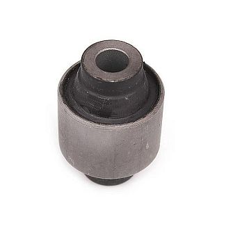 Сайлентблок заднего короткого малого рычага (бумеранг) внутренний INA-FOR