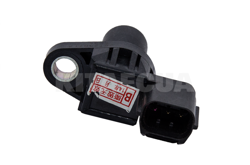 Датчик положення розподвалу на TIGGO 2.0-2.4 (SMD327107) - 2