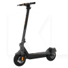 Електросамокат X-City Pro Max 60 Км 550 Вт чорно/помаранчевий PROOVE (35686)