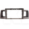 Штатная магнитола MOSS M2 4+32 Gb 9" Toyota Corolla E120 2000-2004 AMS (49499)