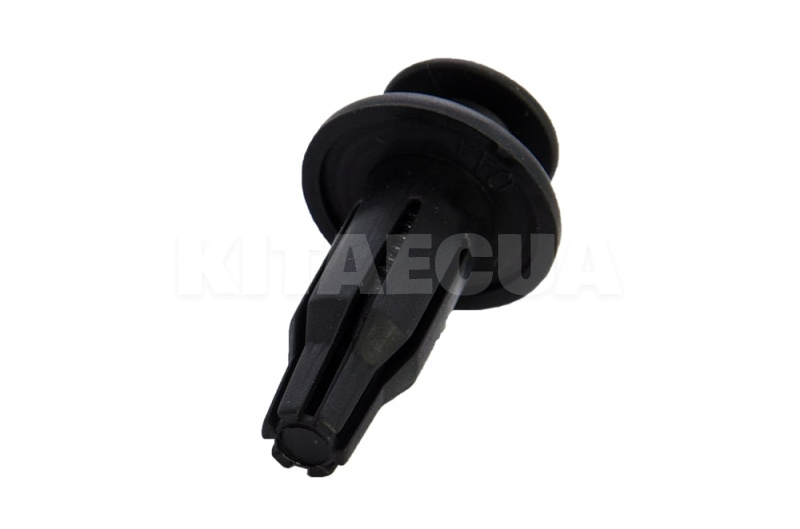 Фиксатор бампера HQ на Chery KIMO (B11-2803510) - 3