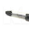 Амортизатор задний (газ) KLM Autoparts на Chery AMULET (A11-2915010BA)