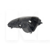 Фара передняя левая KLM Autoparts на Great Wall VOLEEX C30 (4121100-J08)
