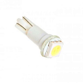 LED лампа для авто W1.2W 0.18W Nord YADA