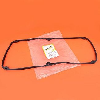 Прокладка клапанної кришки INA-FOR