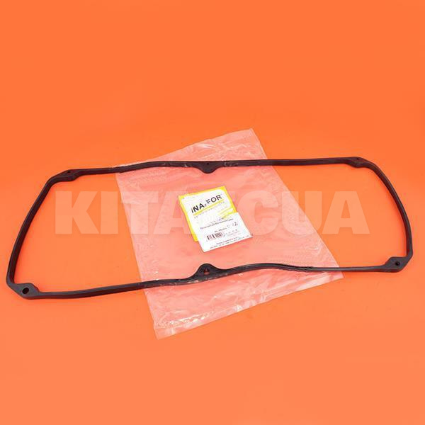 Прокладка клапанної кришки INA-FOR на Great Wall HAVAL H6 (SMD188435)
