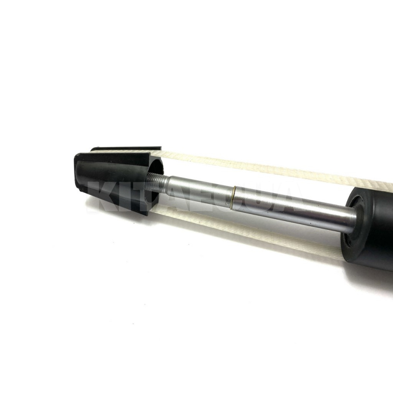 Амортизатор задний (газ) KLM Autoparts на Chery AMULET (A11-2915010BA) - 3