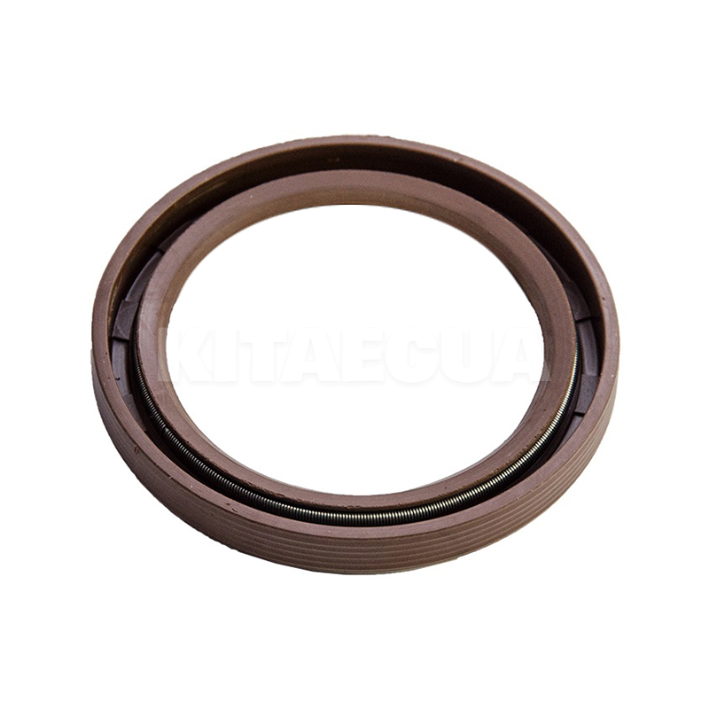 Сальник распредвала 1.6L на Chery KARRY (480-1006020) - 3