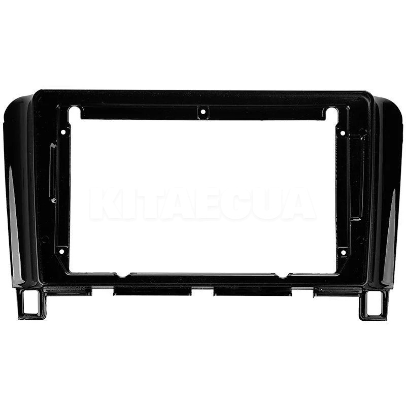 Штатна магнітола E9232 2+32 Gb 9" Nissan Serena 4 C26 2010-2016 SIGMA4car (42066) - 2