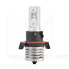 LED лампа для авто SE Plus H13 22W 6000K (комплект) BAXSTER (00-00020273)