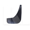 Брызговик Toyota Yaris (2006-2009) задний правый TOYOTA /LEXUS (76625-52090)