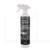 Очиститель кузова 500мл Insect Cleaner MOTIP (000735BS)