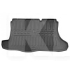 Резиновый коврик в багажник FORD Fusion (2002-2012) Stingray (6007191)