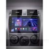 Штатная магнитола CC3 4+32 Gb 9" Toyota Corolla 10 E150 2006-2013 (B) Teyes (46900)