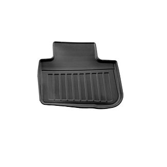 3D коврик задний правый BMW X3 (G01) (2017-н.в.) Stingray