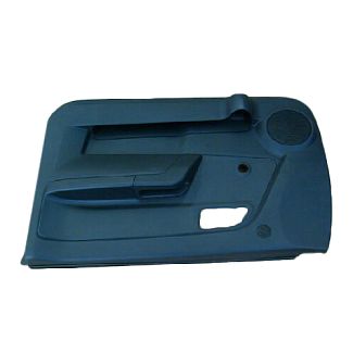 Панель двери декоративная ОРИГИНАЛ