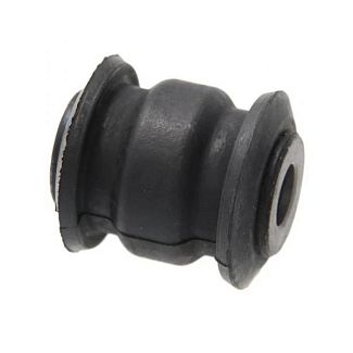 Сайлентблок переднего рычага передний FEBEST