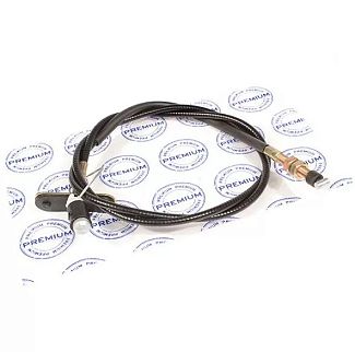 Трос акселератора 2.2L PREMIUM