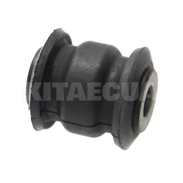 Сайлентблок переднего рычага передний FEBEST на HONDA M-NV (51360-TG5-C01)