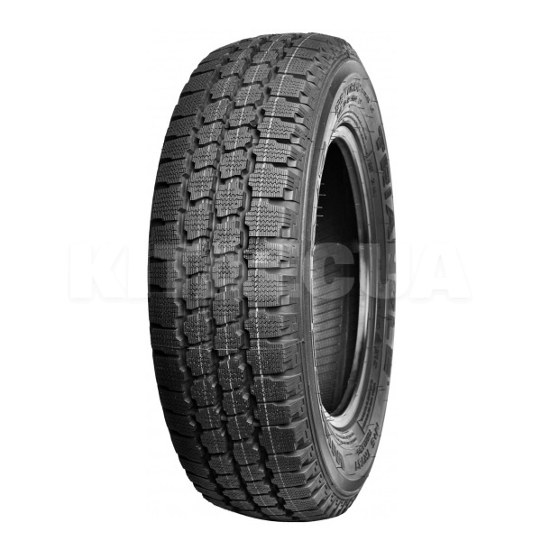 Шина зимняя 185/75R16C 104/102Q TR737 Triangle (1000306913)