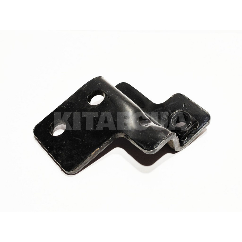 Кронштейн амортизатора капота правий KLM Autoparts на TIGGO 2.0-2.4 (T11-5605030) - 2