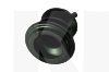 Пильовик штока вибору передача ОРИГИНАЛ на TIGGO FL (QR523-1702403)