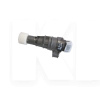 Датчик скорости 2.0L на Geely EMGRAND EC8 (3016007540)