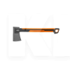 Колун 2200 г с рукояткой из стекловолокна NEO (TP27-033-NEO)