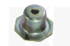 Опора амортизатора переднего (втулка металл) на CHERY KIMO (S21-2901011)