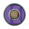 Краска фиолетовая 400мл GL 4150 Lavender MONTANA (284533)