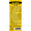 Очиститель-кондиционер для кожи 300мл Leather Cleaner & Conditioner DoctorWax (DW5210)