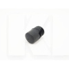 Отбойник багажника KLM Autoparts на Chery JAGGI (A11-5604117)