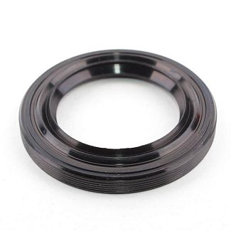 Сальник півосі заднього моста зовнішній 2.0 L HQ