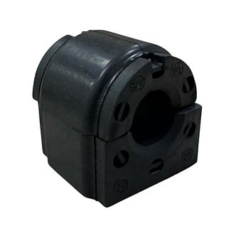 Втулка заднего стабилизатора BYD