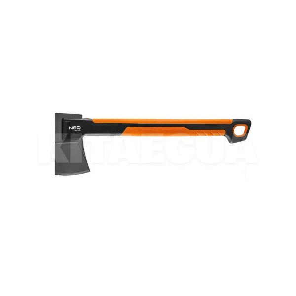 Колун 2200 г с рукояткой из стекловолокна NEO (TP27-033-NEO)