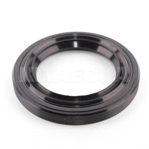 Сальник півосі заднього моста зовнішній 2.4 L HQ на Great Wall HAVAL H5 (2403110-K00)