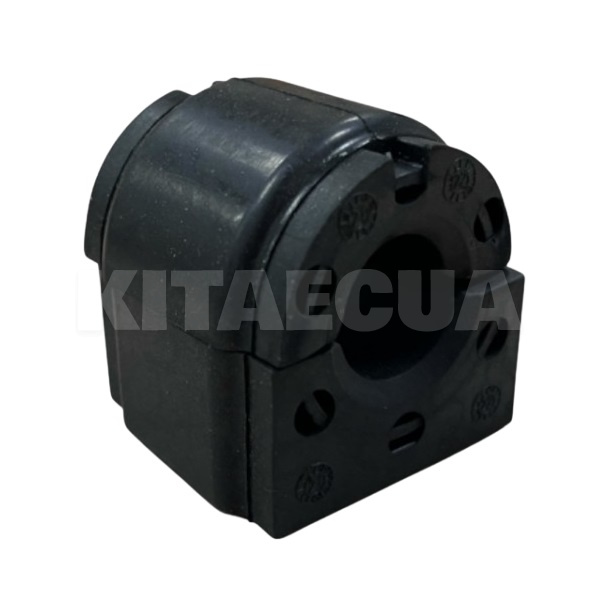 Втулка заднего стабилизатора BYD (13066101-00-VS)