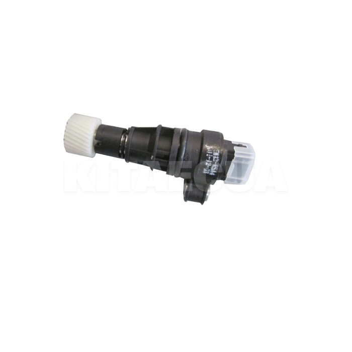 Датчик скорости 2.0L на Geely EMGRAND EC8 (3016007540)