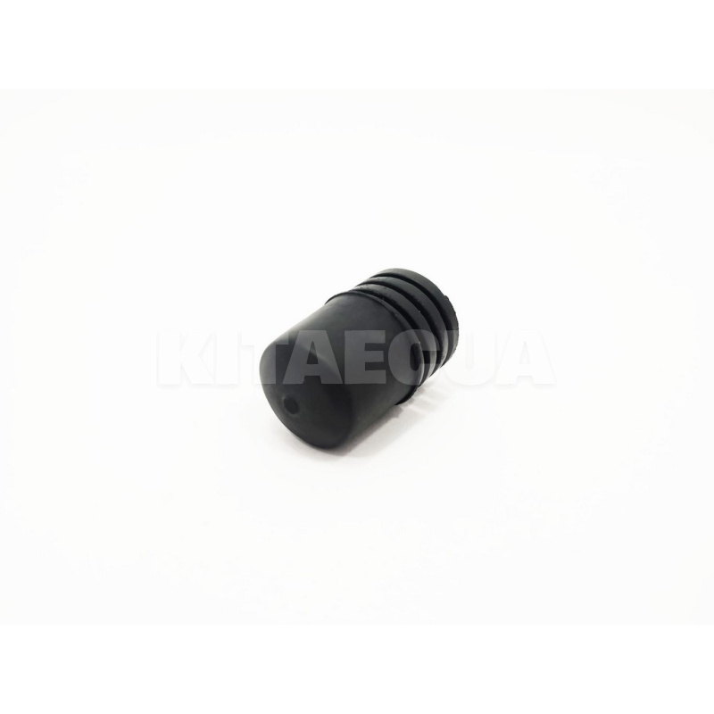 Отбойник багажника KLM Autoparts на Chery JAGGI (A11-5604117)