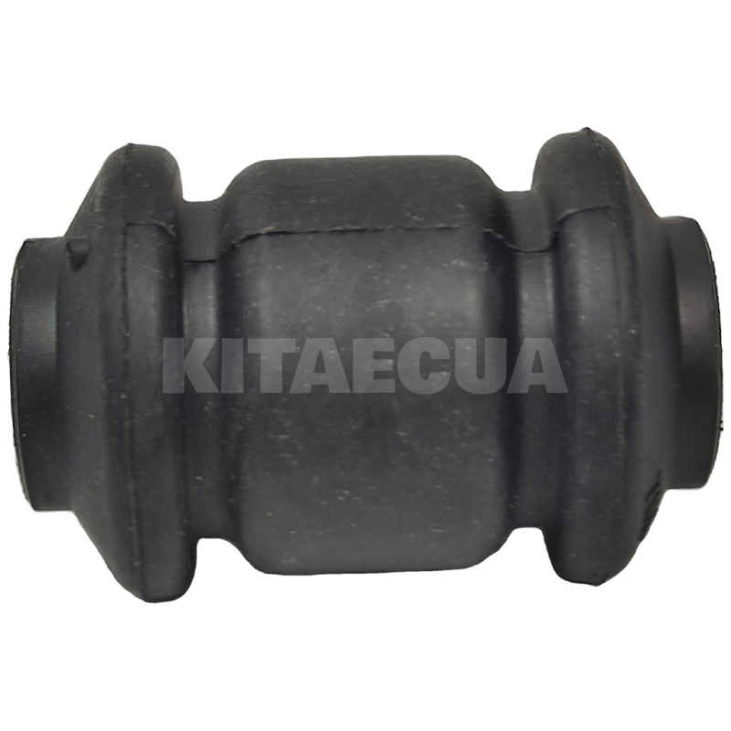 Сайлентблок переднього важеля передній 7 SEVEN PARTS на Geely MK (1014001608)