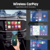 Адаптер Carplay/Android Auto CCPM Carlinkit (CLK-CPM)