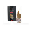 Ароматизатор Eclat d`Arpege Pour Homme парфум REDAUTO (ECDRPG-PH-02-02)