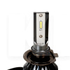 LED лампа для авто H7 25W 6000K REDAUTO (LEDH7)