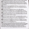 Масло моторне синтетичне 1л 5W-30 ECOREN COMMA (BA12E0)