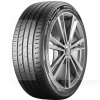 Шина літня 235/40R19 96Y XL FR Hectorra 5 Matador (1000405984)