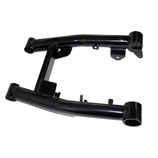 Вилка задня електроскутера AIMA