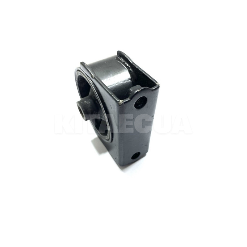 Подушка двигуна передня CVT KLM Autoparts на Geely EMGRAND EC7 (1066001350) - 3