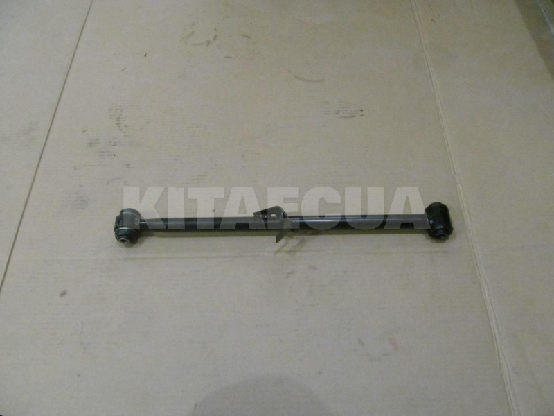 Рычаг задней подвески нижний правый INA-FOR на TIGGO FL (T11-2919040)