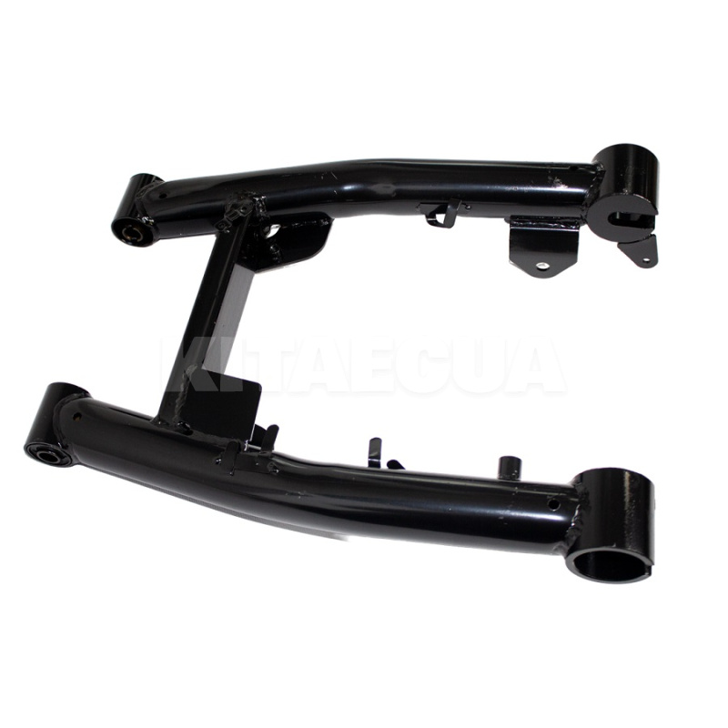 Вилка задняя для электроскутера AIMA на AIMA Ручки, кнопки, переключатели, замки (50200-B031-00000)