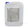 Жидкость AdBlue 10л SCR BMW (83192295606)